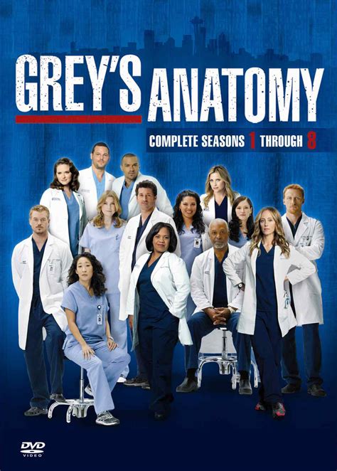 grey's anatomy season 13 bdscr|Grey's Anatomy: Season 13 (2016) .